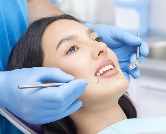Blanchiment dentaire : l’importance de la préparation des dents