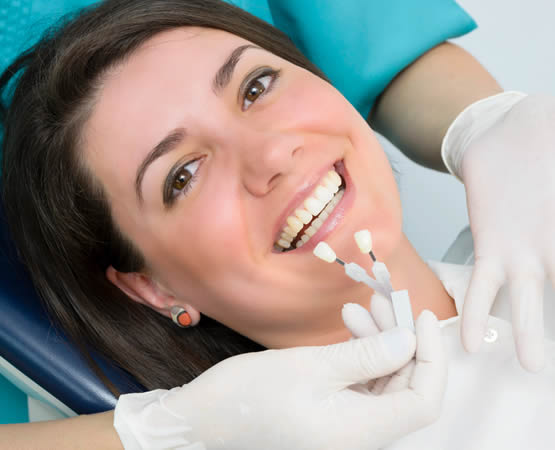 Implants dentaires : les conditions pour être un bon candidat